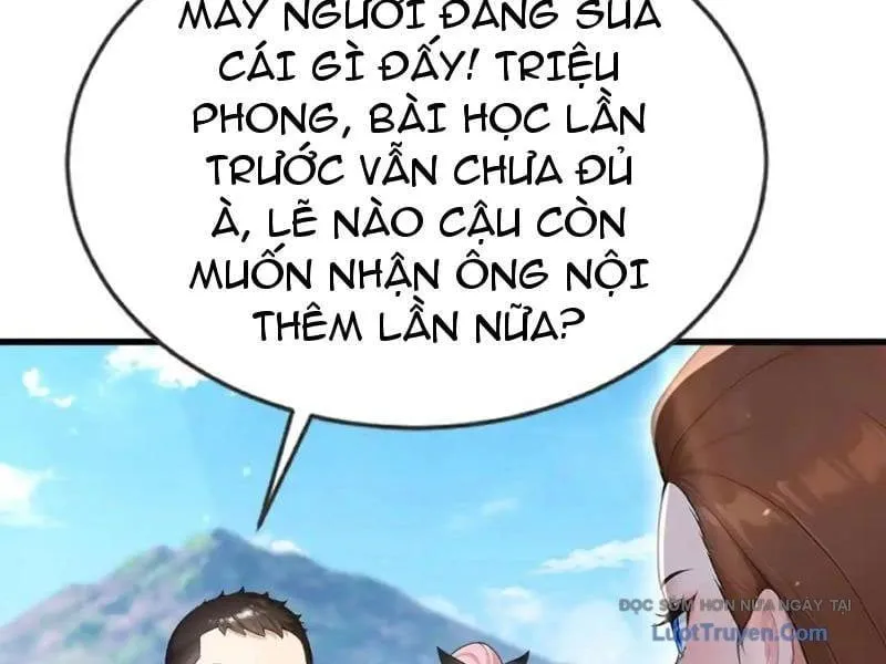 Trang 80
