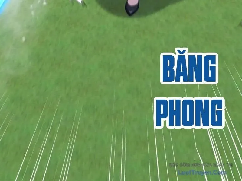 Trang 88