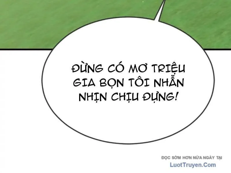 Trang 120