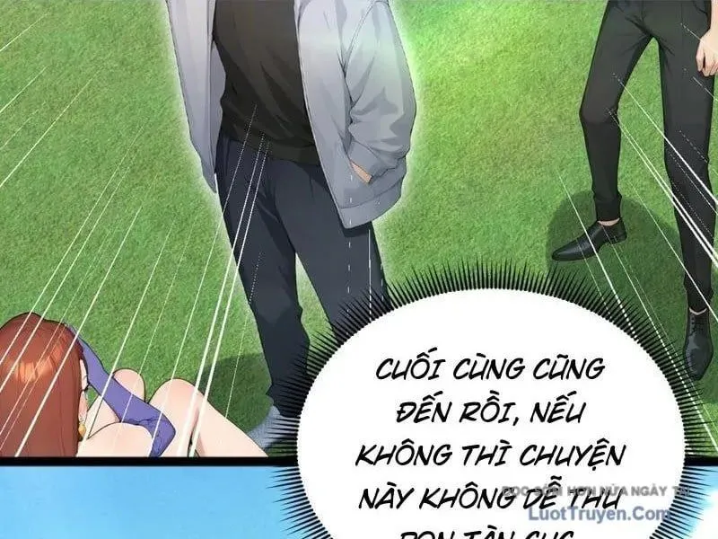 Trang 53