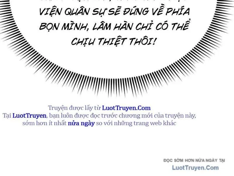 Trang 86