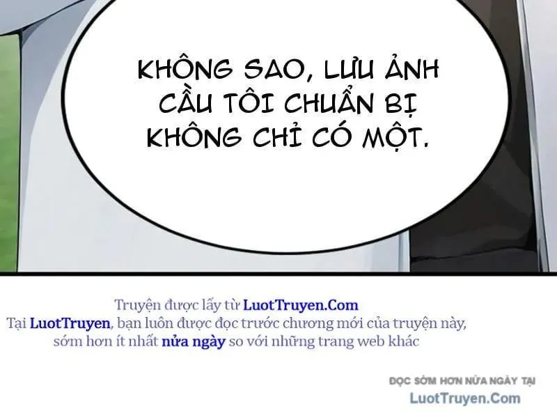 Trang 110