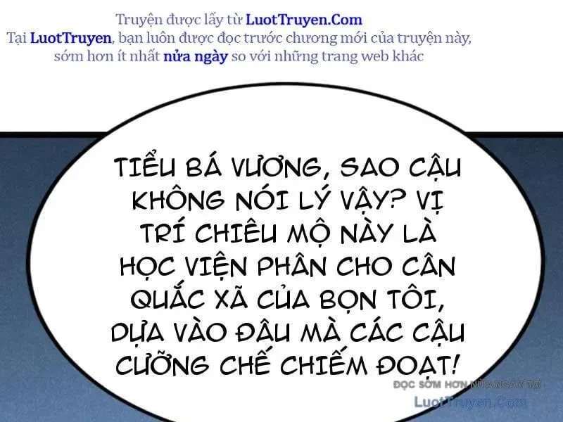 Trang 54
