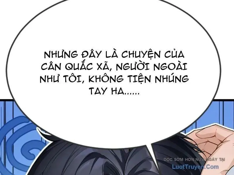 Trang 112