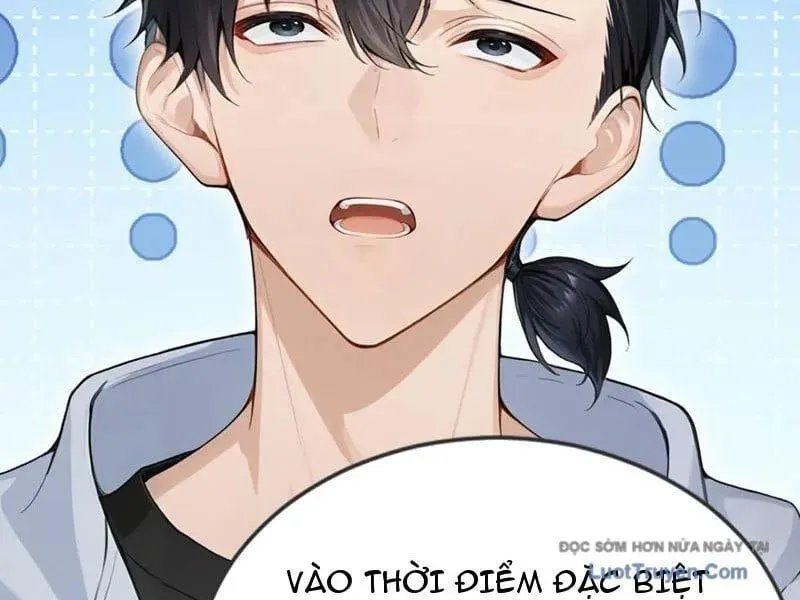 Trang 127