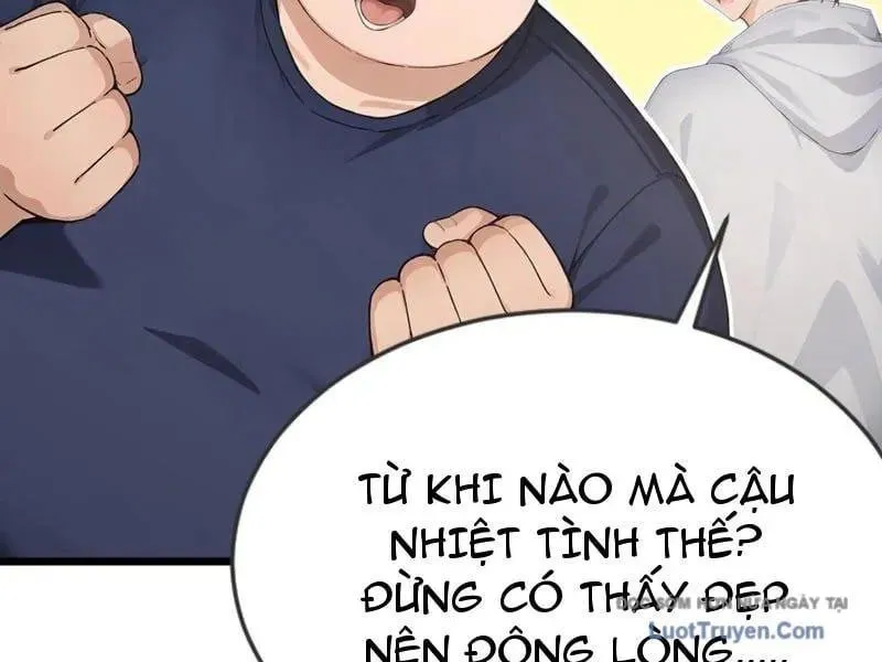 Trang 138