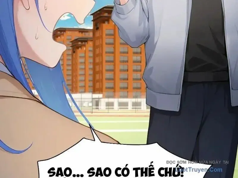 Trang 72