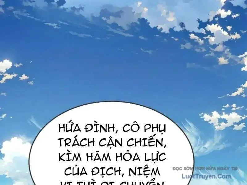 Trang 84