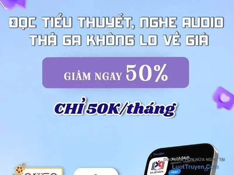 Trang 145