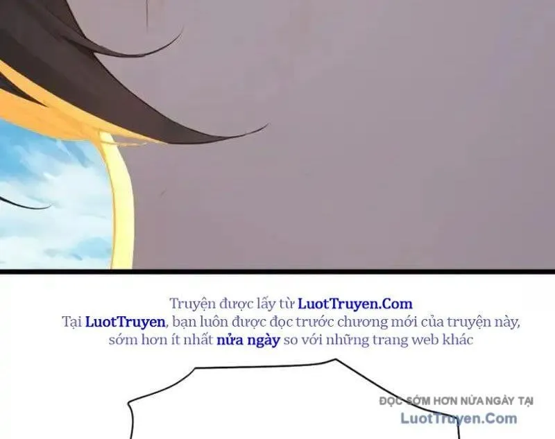 Trang 94