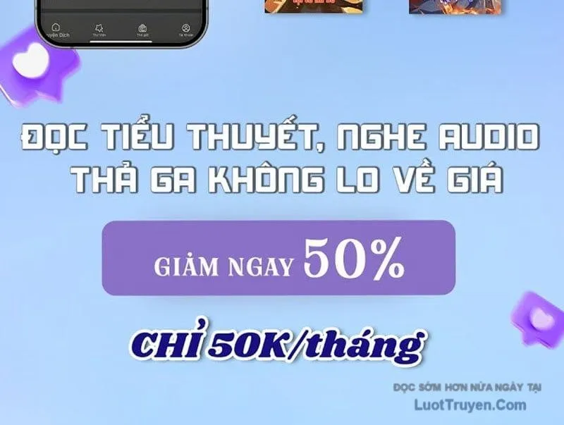 Trang 147