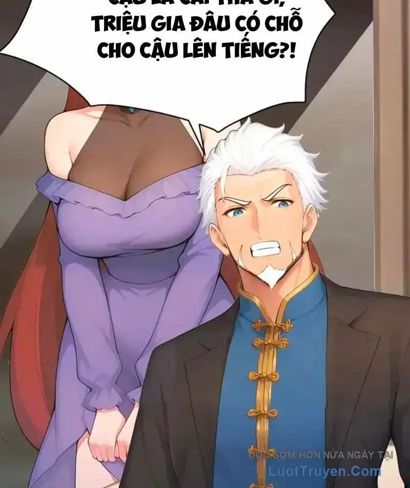 Trang 66