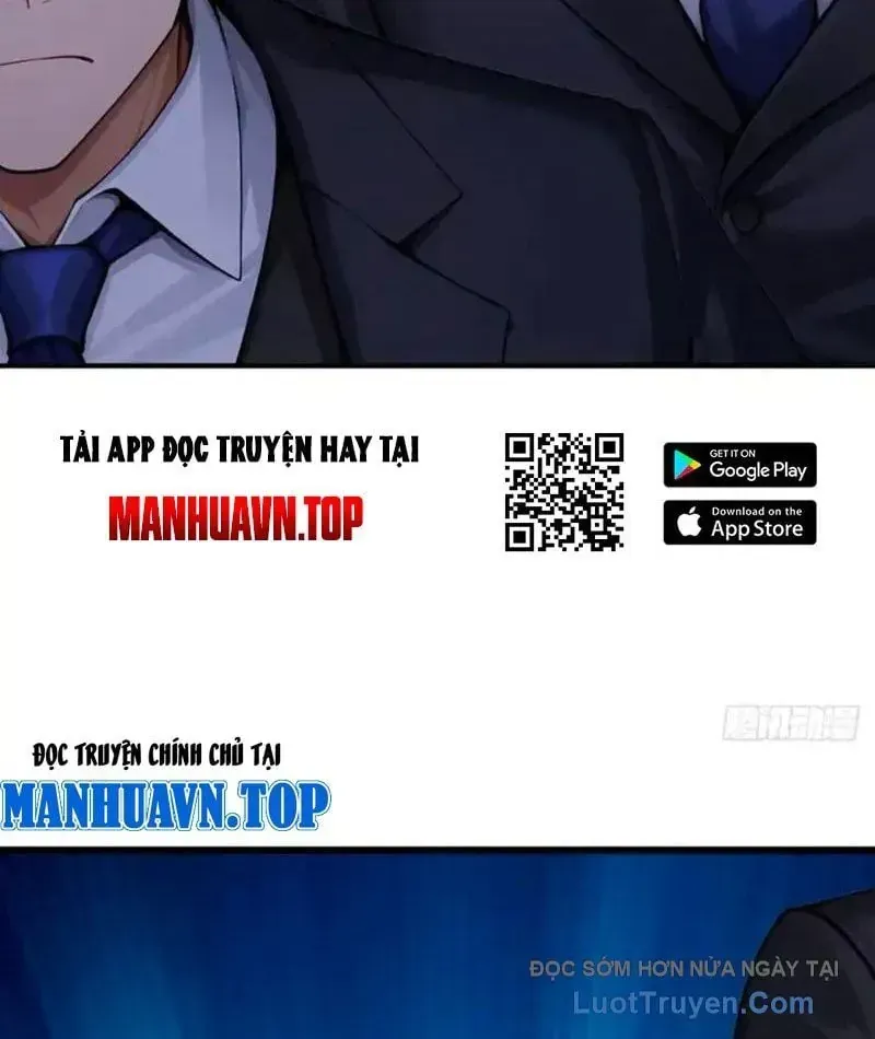 Trang 70