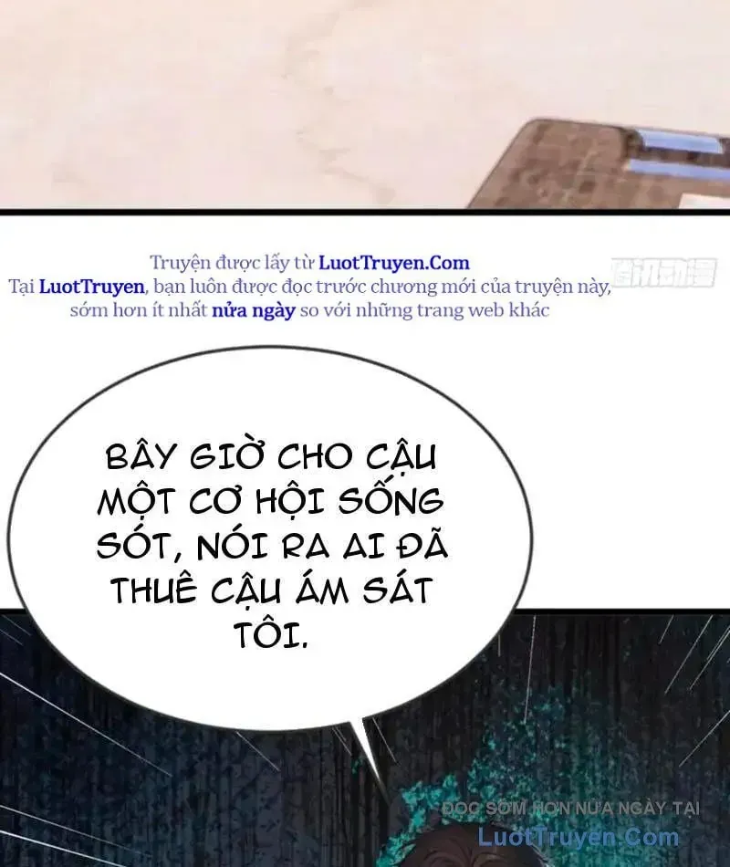 Trang 79