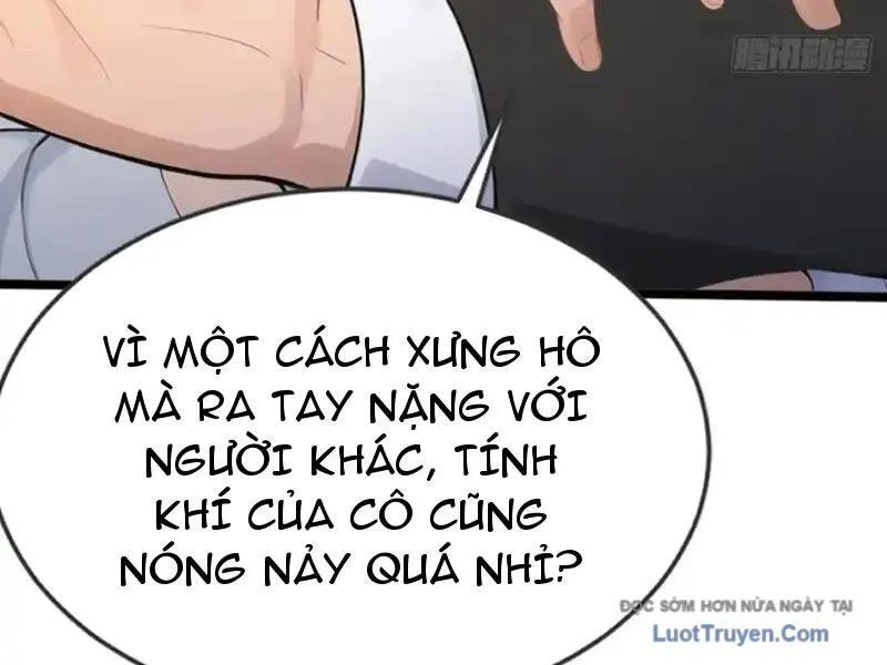 Trang 146