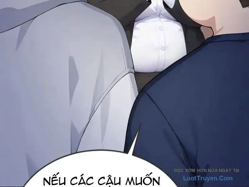 Trang 149
