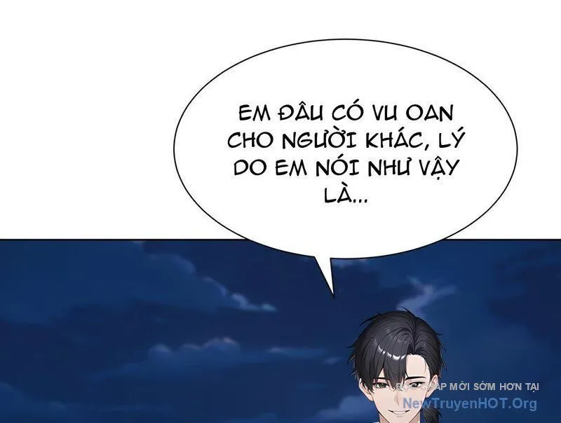 Trang 74