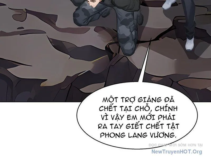 Trang 86