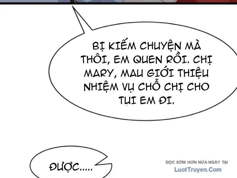 Trang 58