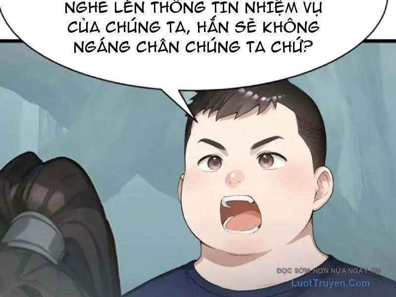 Trang 69
