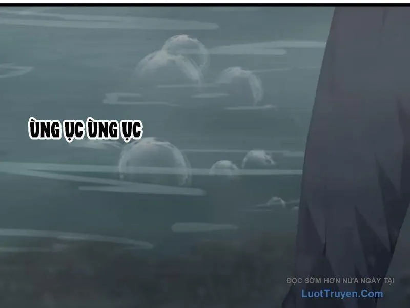 Trang 73