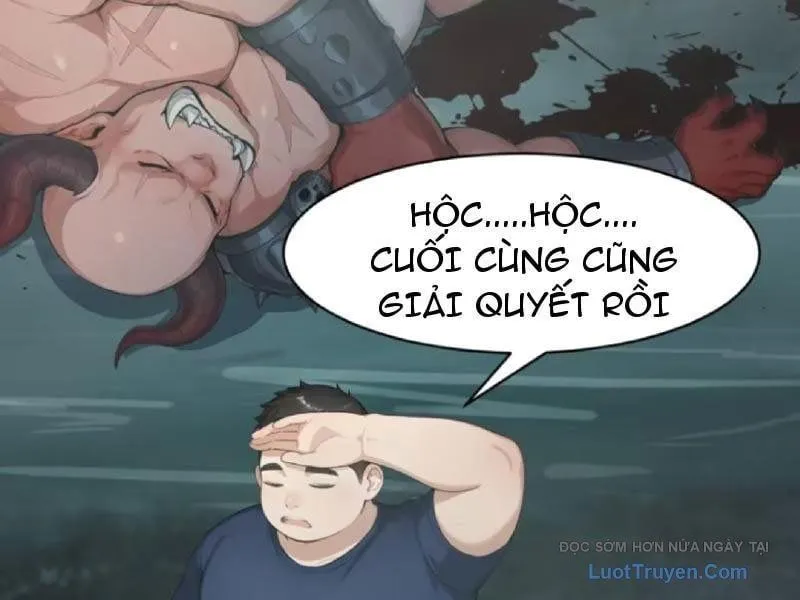 Trang 109