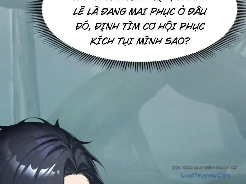 Trang 116