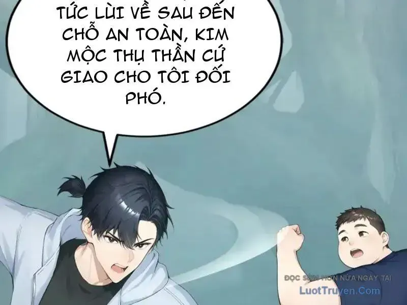 Trang 60