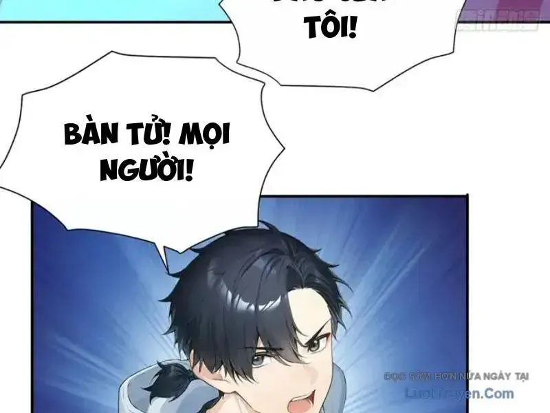 Trang 91