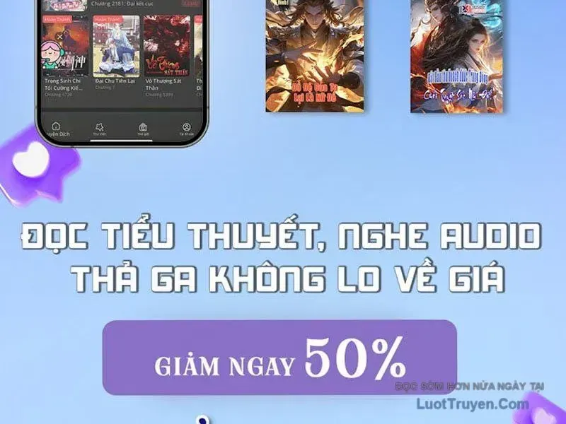 Trang 120