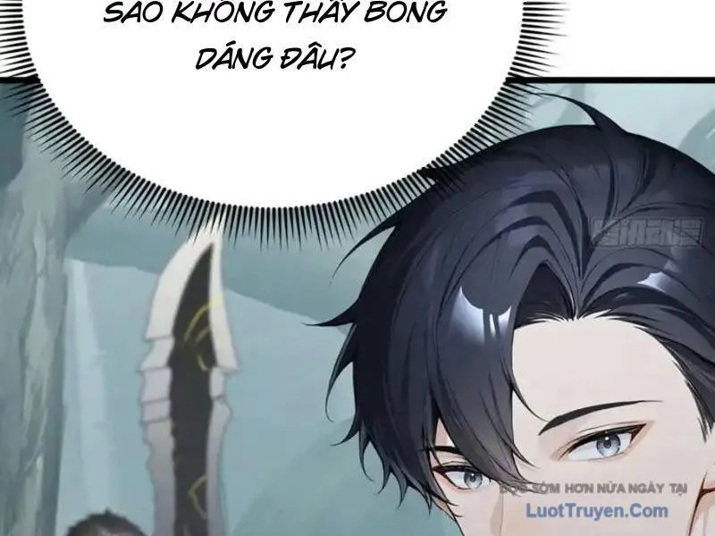 Trang 73