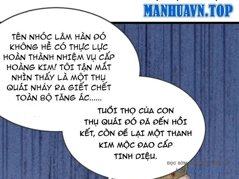 Trang 105