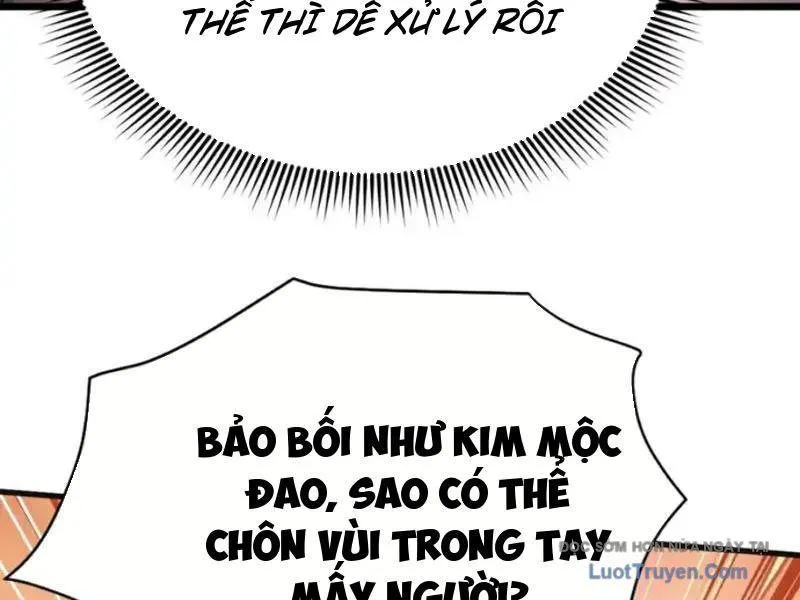 Trang 109