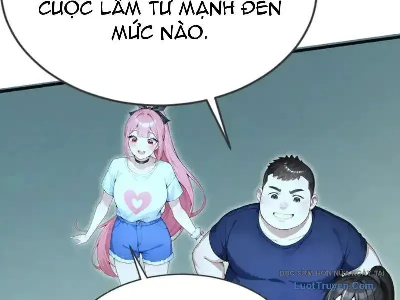 Trang 110