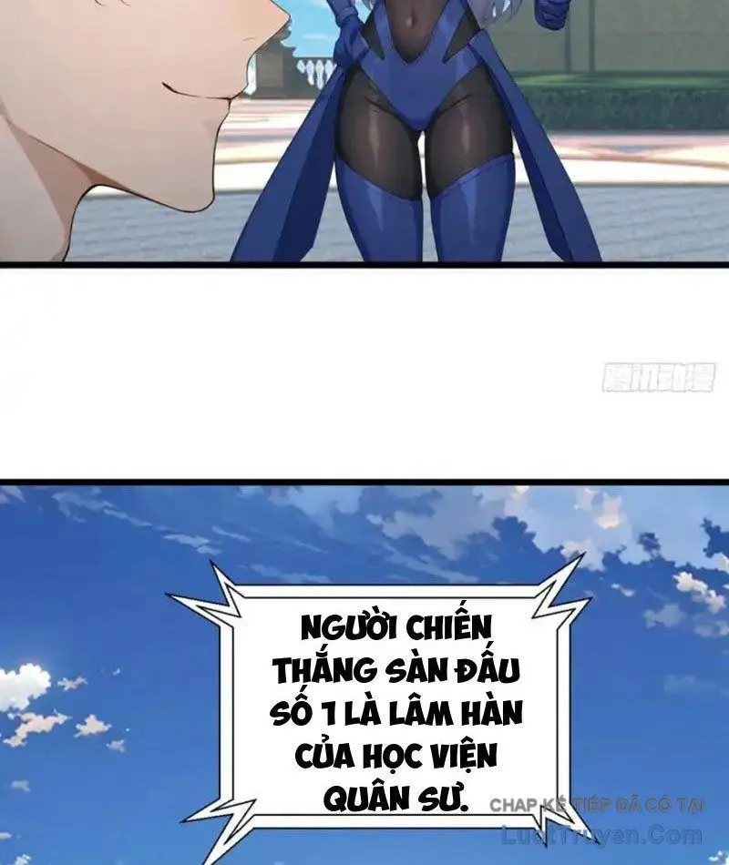 Trang 60
