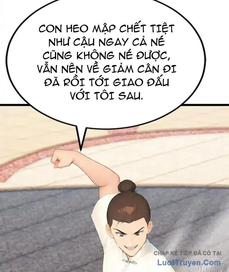 Trang 77