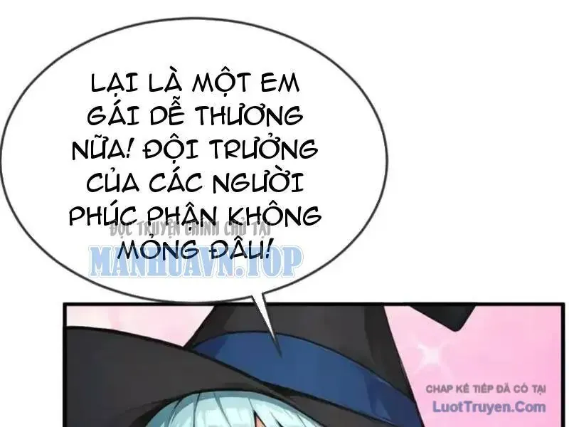 Trang 116