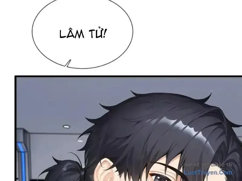 Trang 104