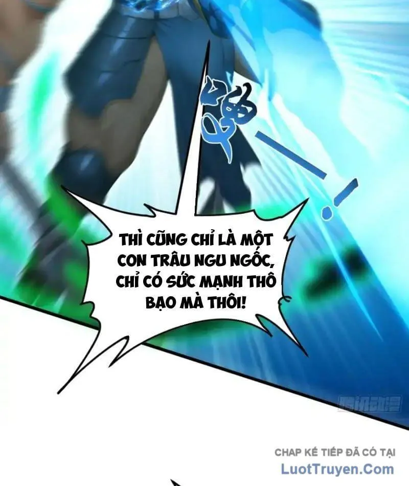 Trang 50