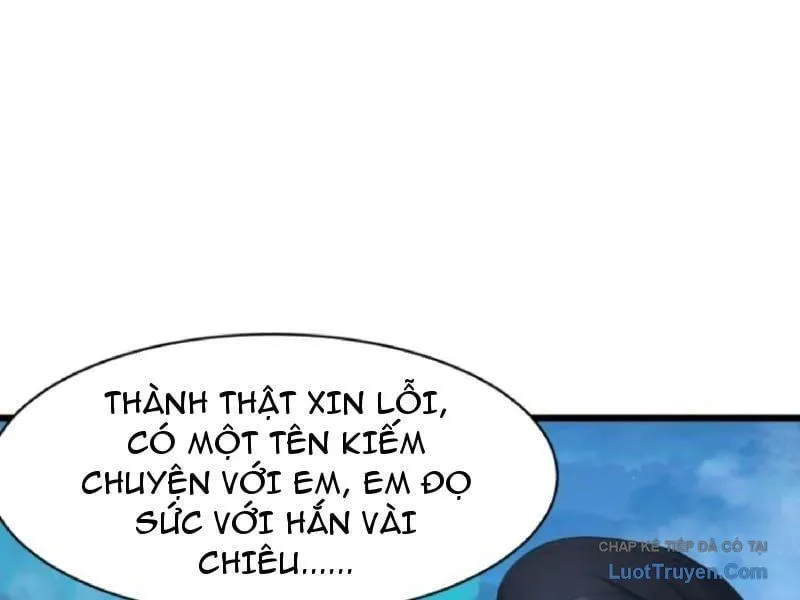 Trang 73