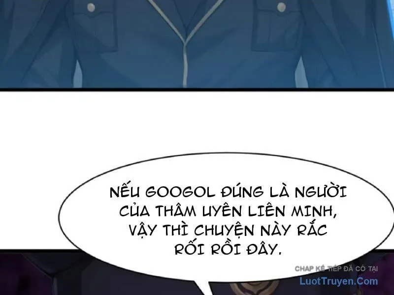 Trang 86