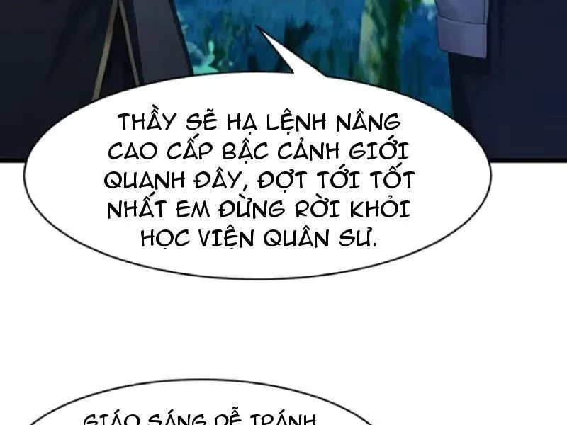 Trang 100