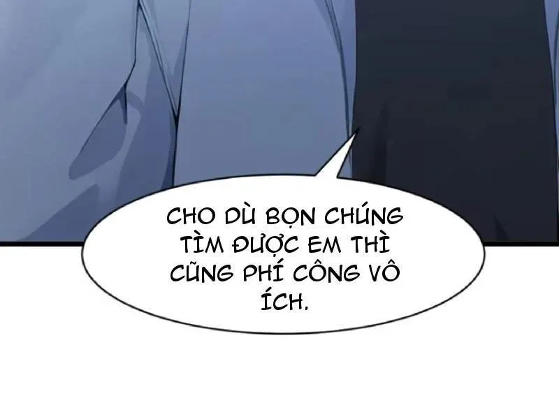 Trang 109