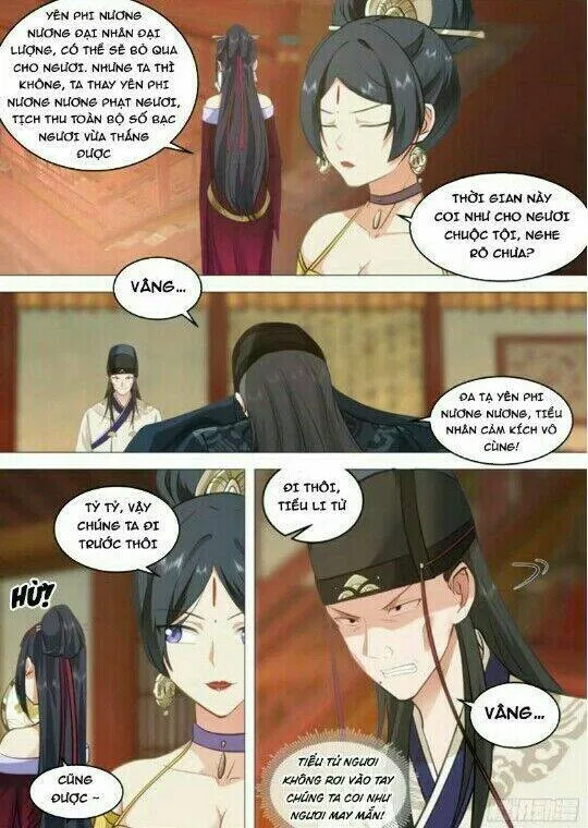 Trang 4
