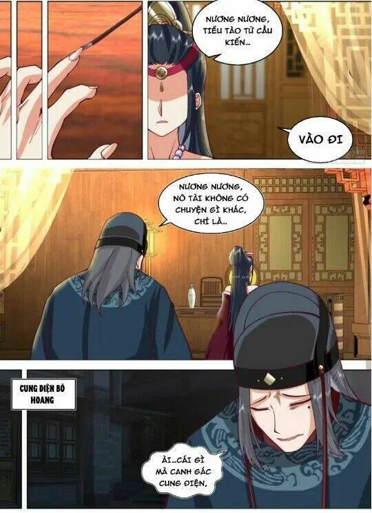 Trang 8