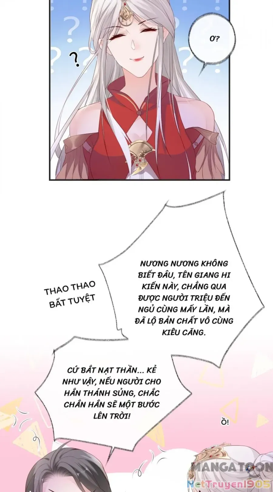 Trang 26