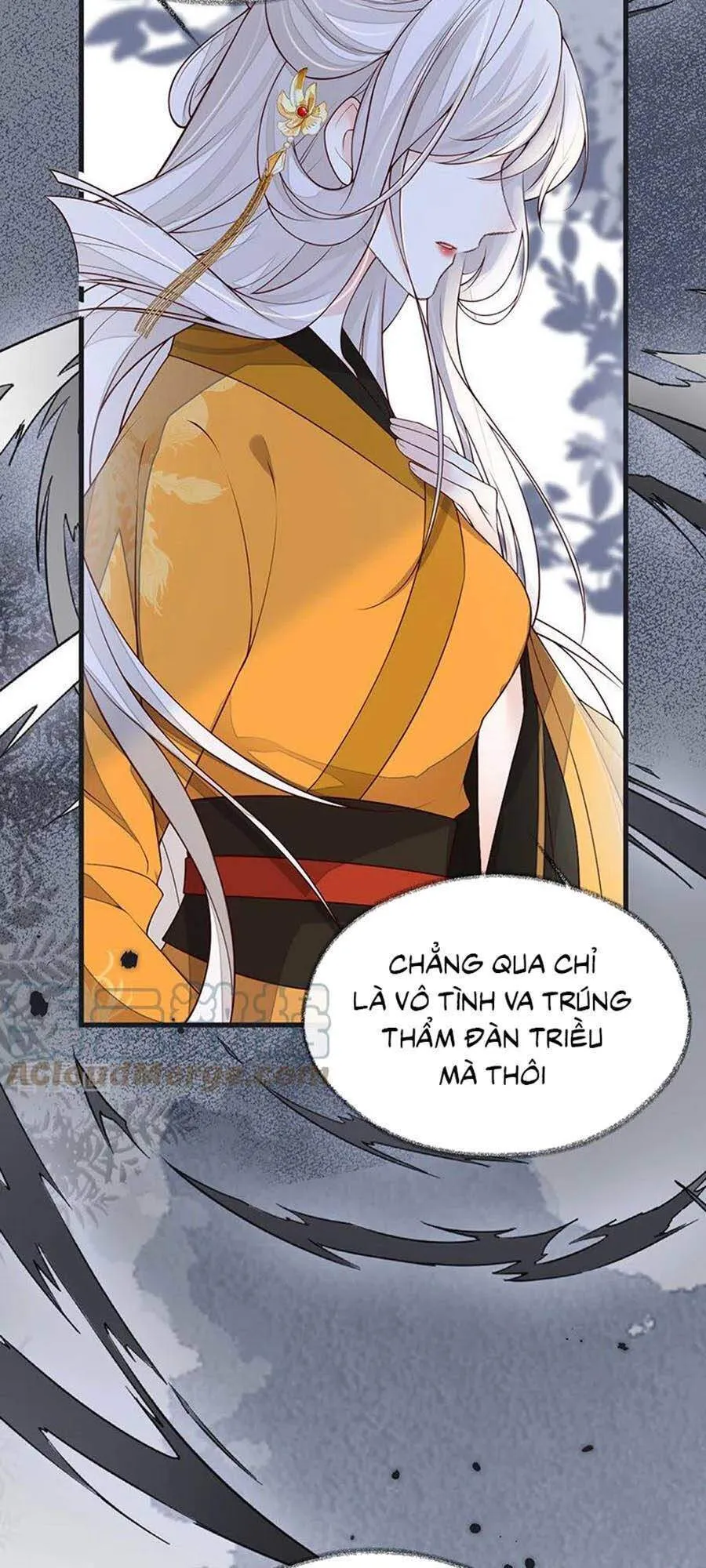 Trang 32