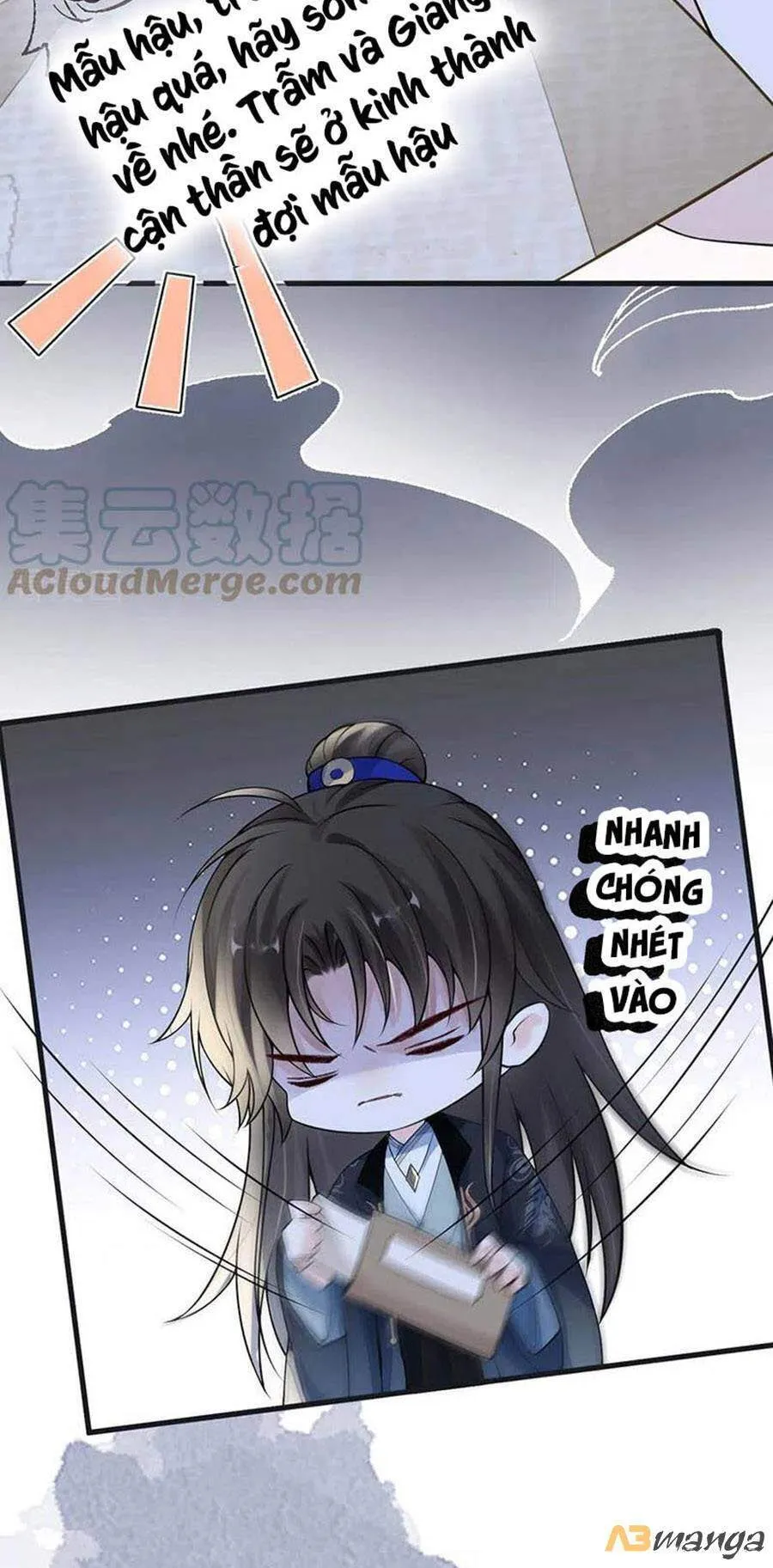 Trang 8