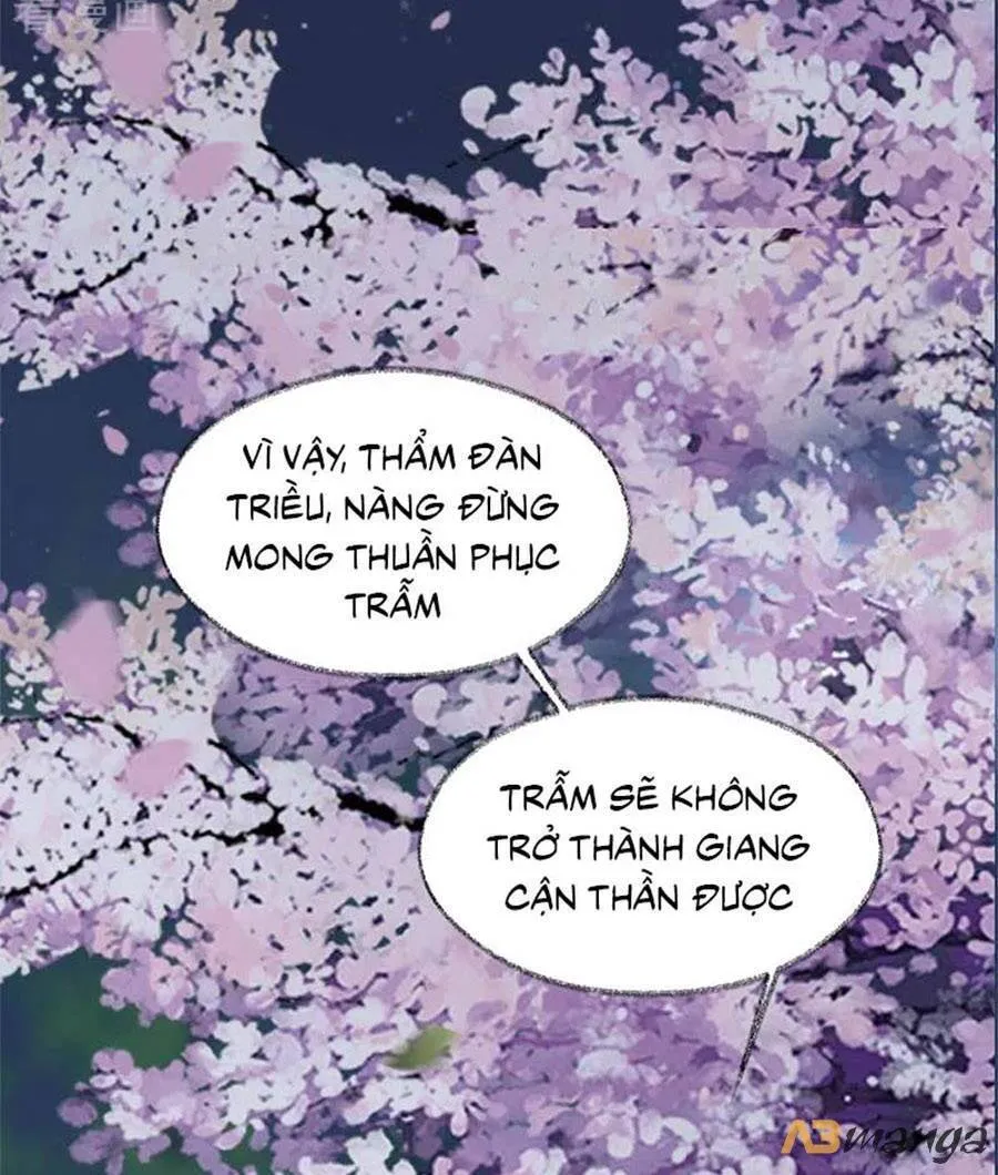 Trang 26