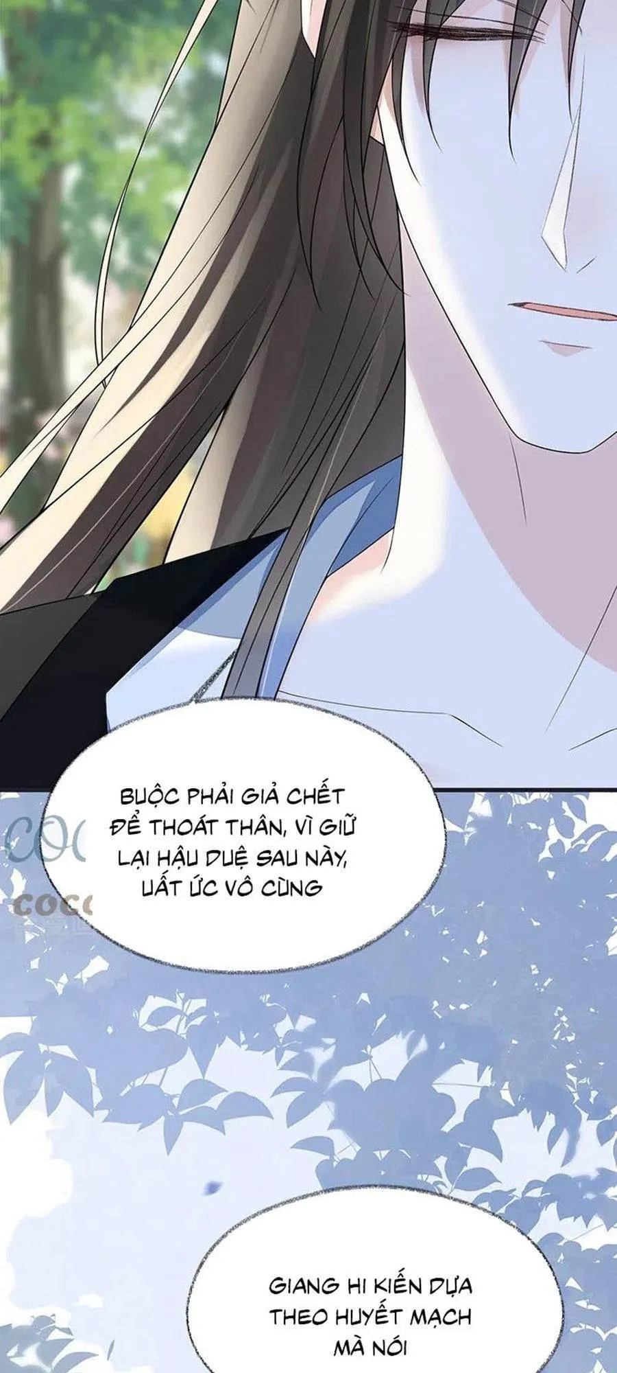 Trang 37